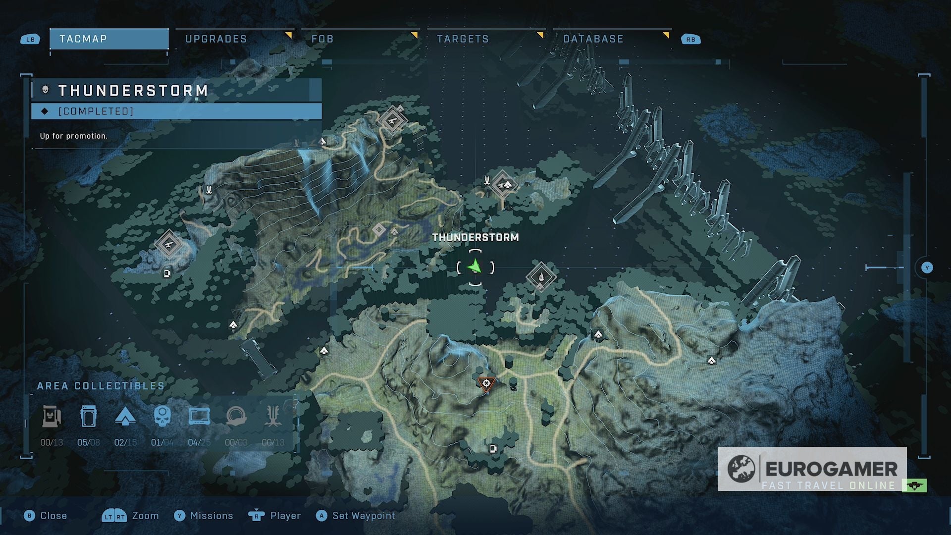 Halo Infinite skulls  All Halo Infinite skull locations in order - 68