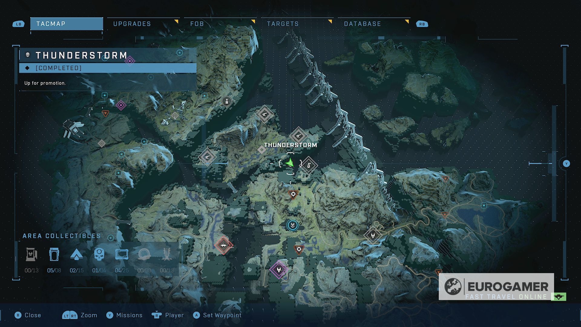 all skulls halo infinite