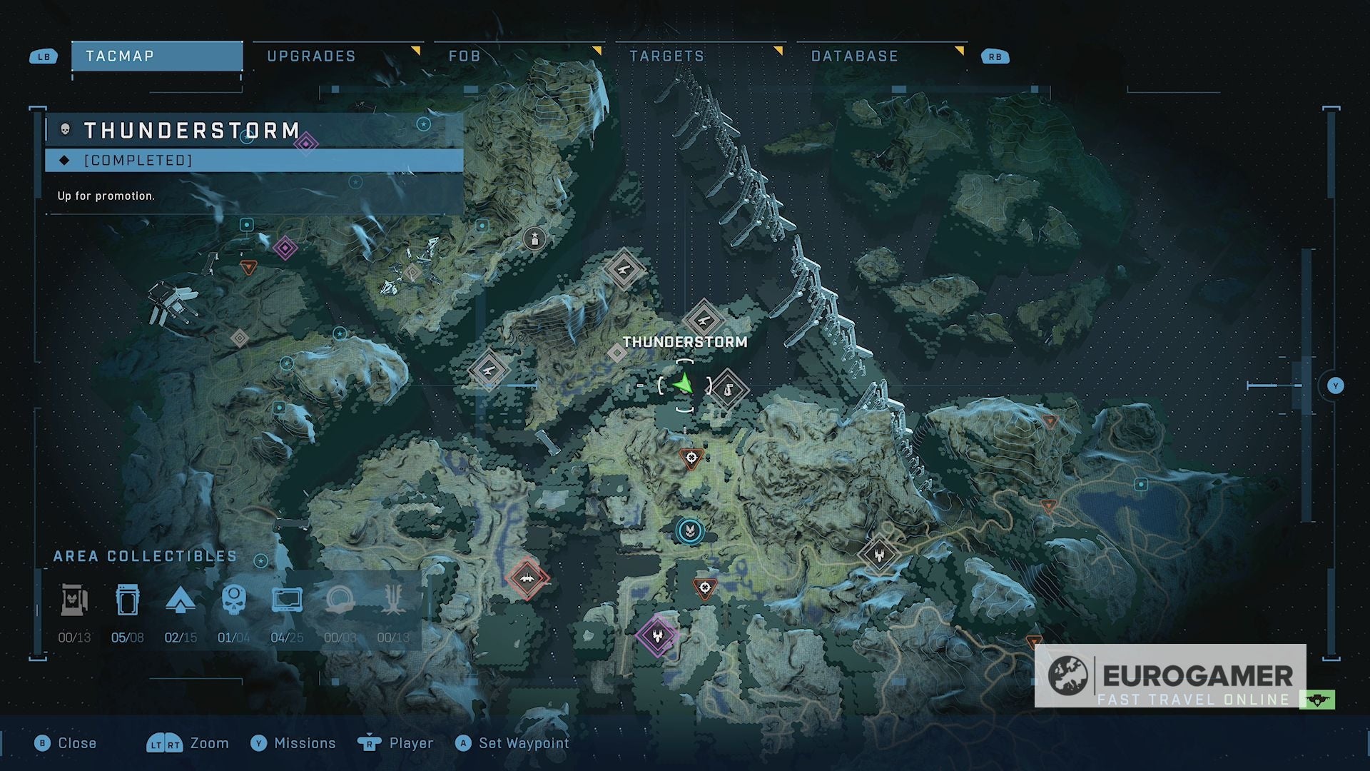 Halo Infinite skulls  All Halo Infinite skull locations in order - 58