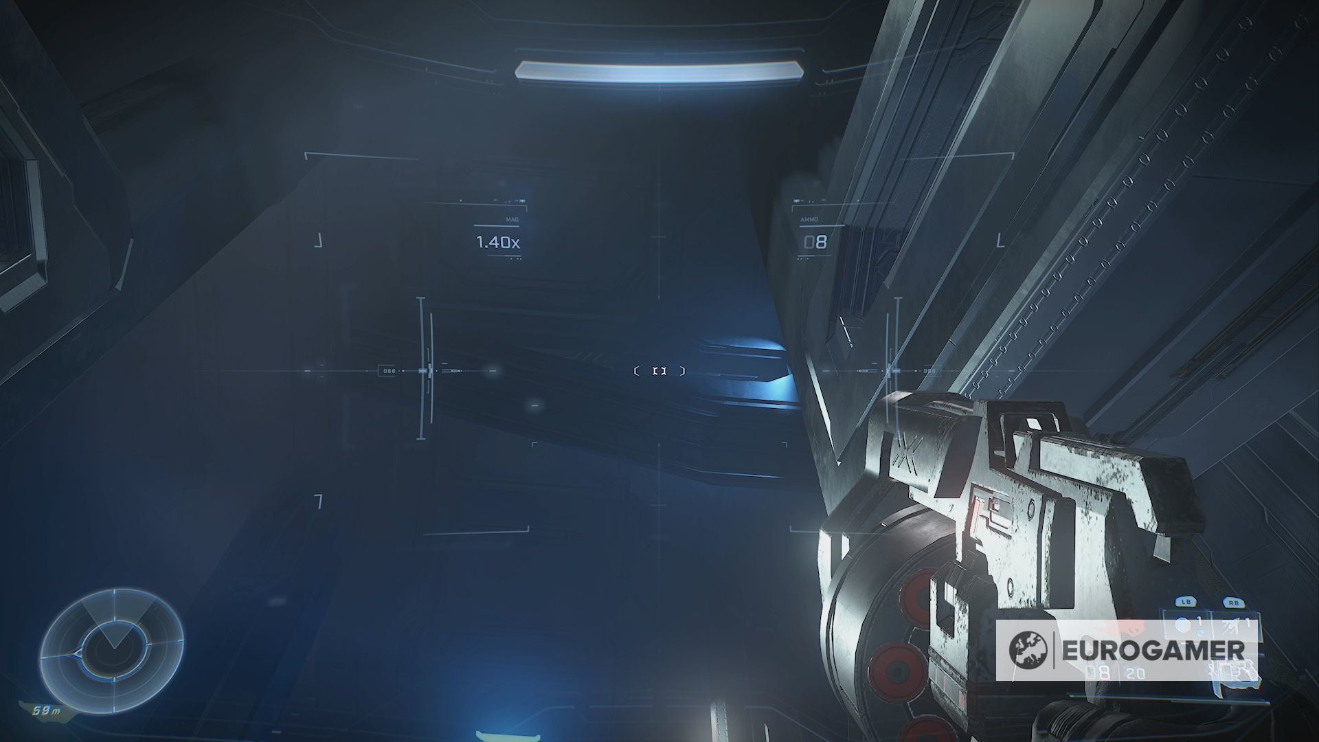 Halo Infinite skulls  All Halo Infinite skull locations in order - 65