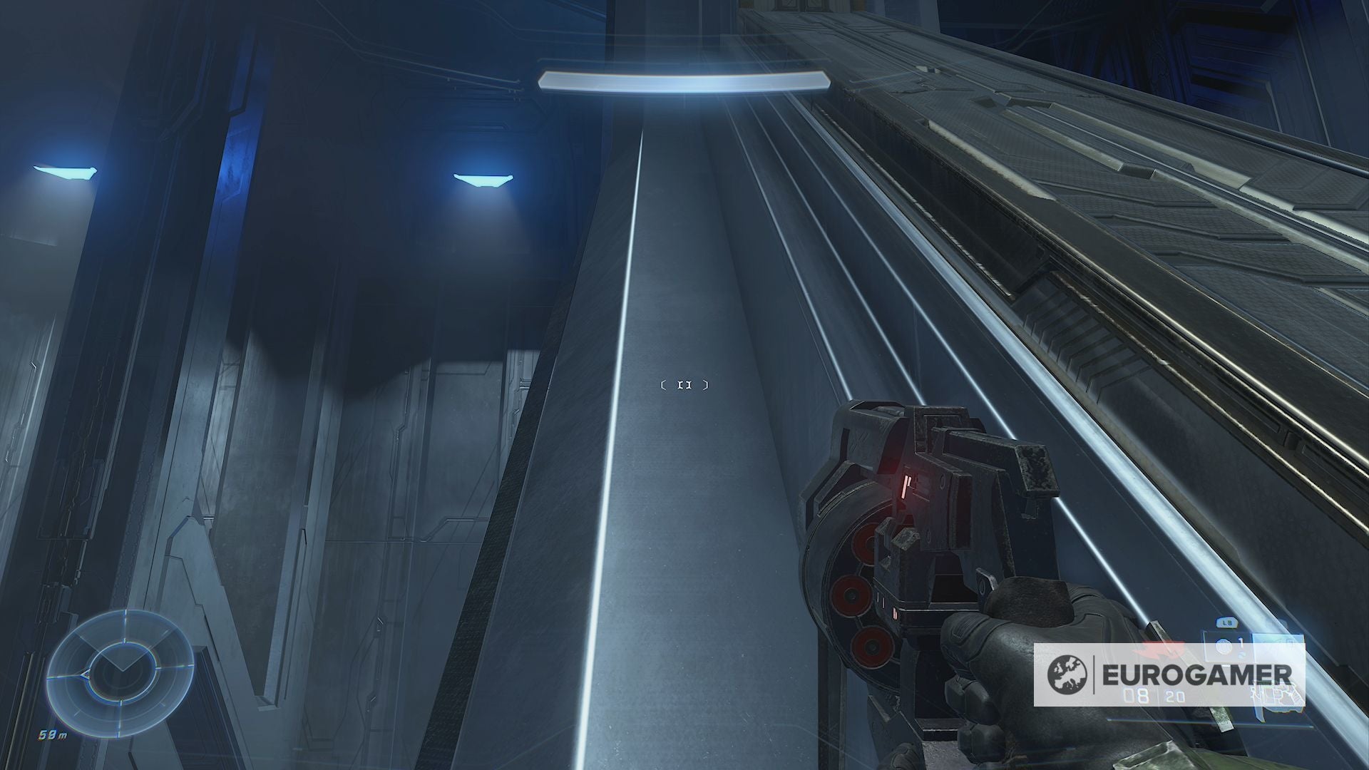 Halo Infinite skulls  All Halo Infinite skull locations in order - 71