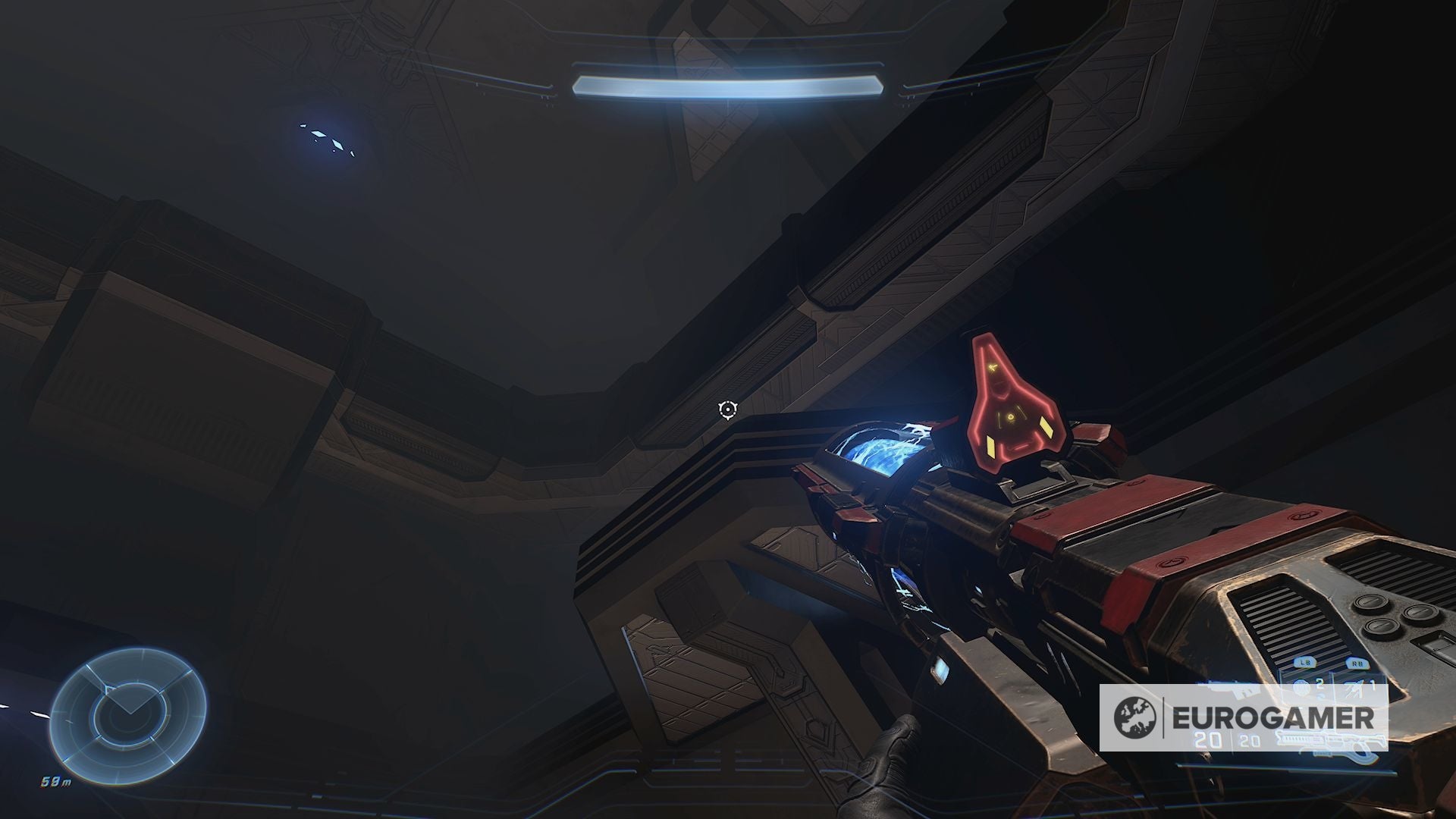 Halo Infinite skulls  All Halo Infinite skull locations in order - 26