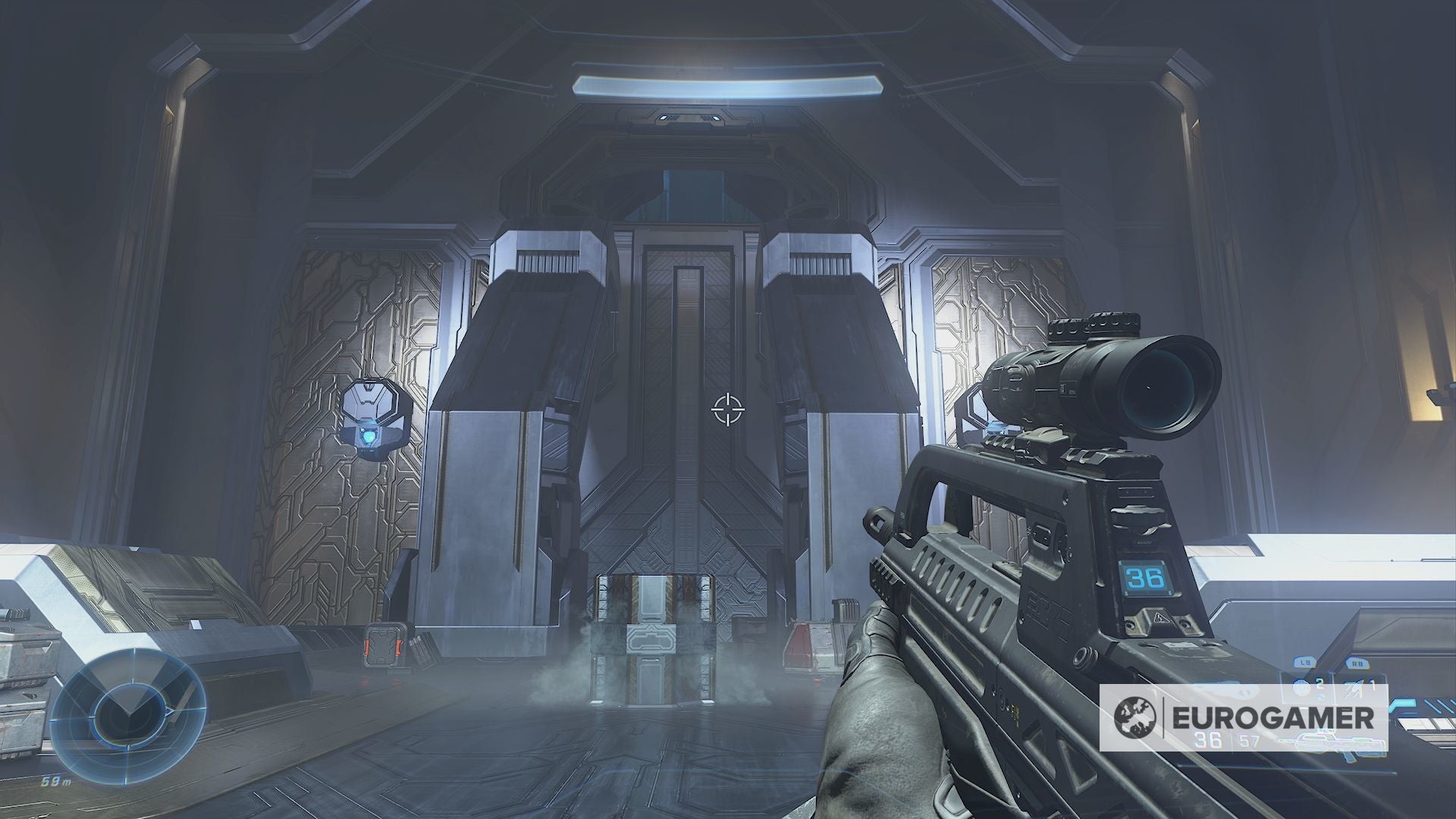 Halo Infinite skulls  All Halo Infinite skull locations in order - 70