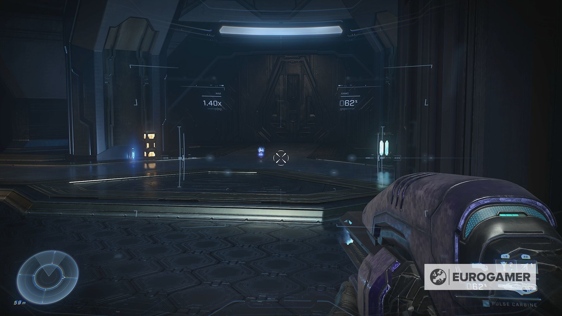 Halo Infinite skulls  All Halo Infinite skull locations in order - 96