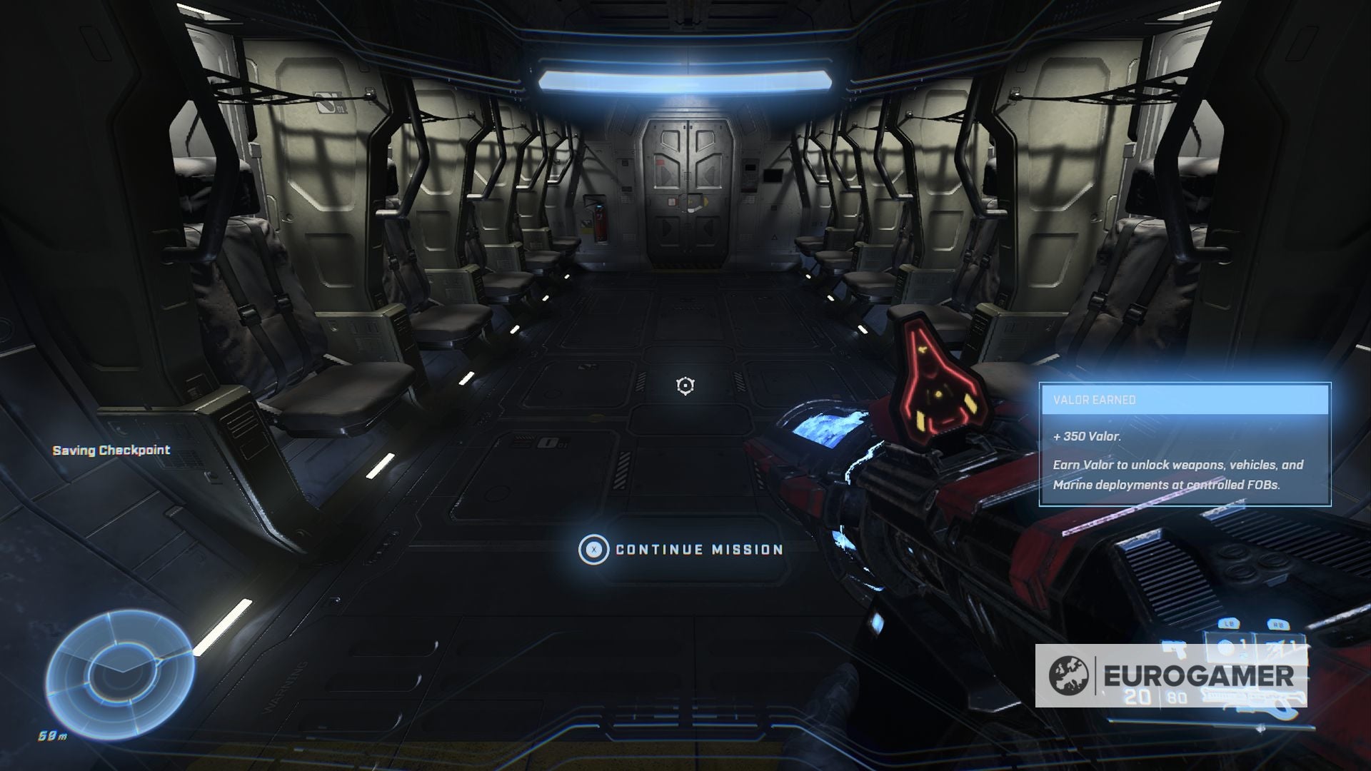 Halo Infinite Valor  Valor sources list and how to get Valor fast in Halo Infinite - 30