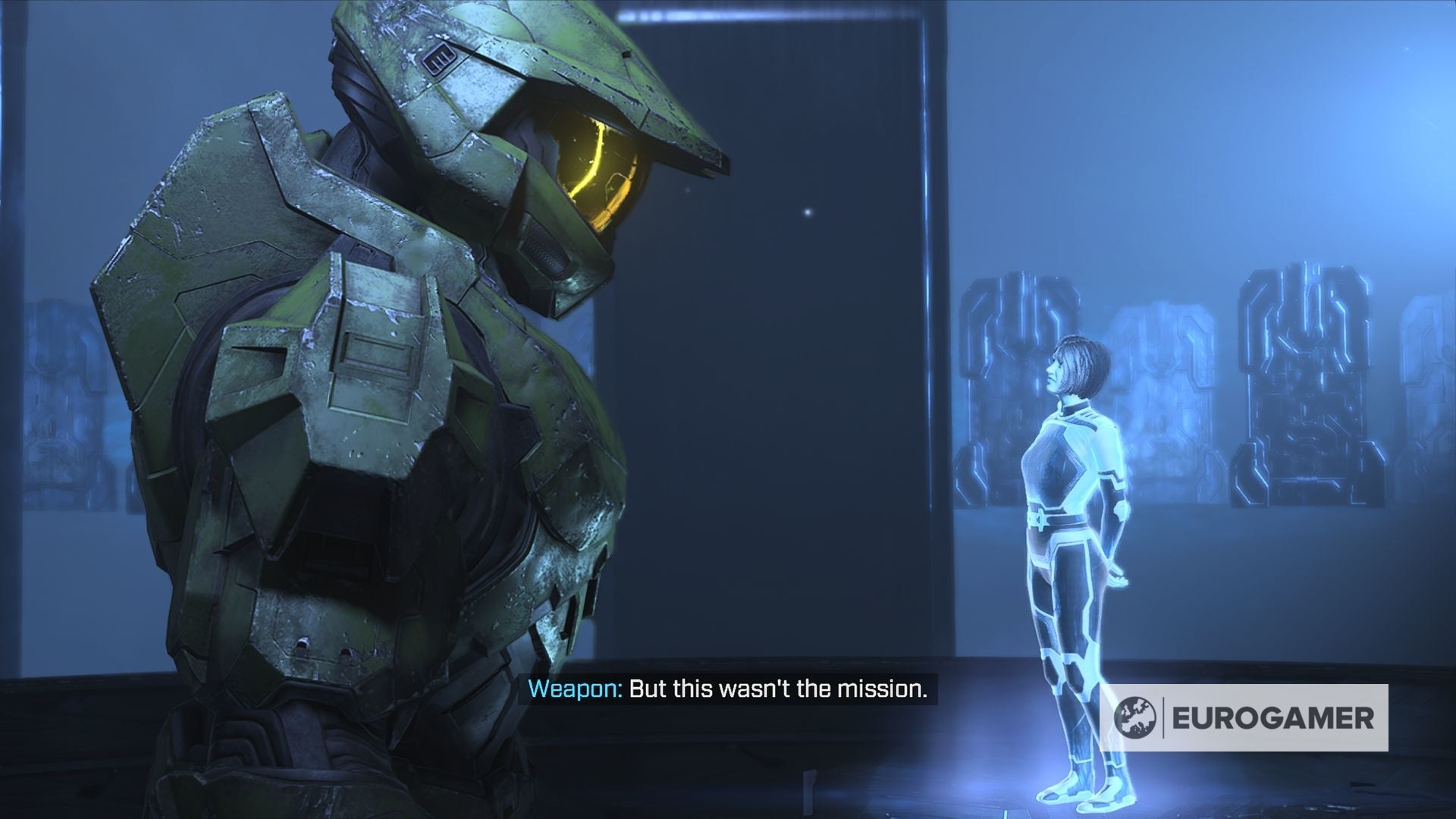 Halo Infinite Valor  Valor sources list and how to get Valor fast in Halo Infinite - 30