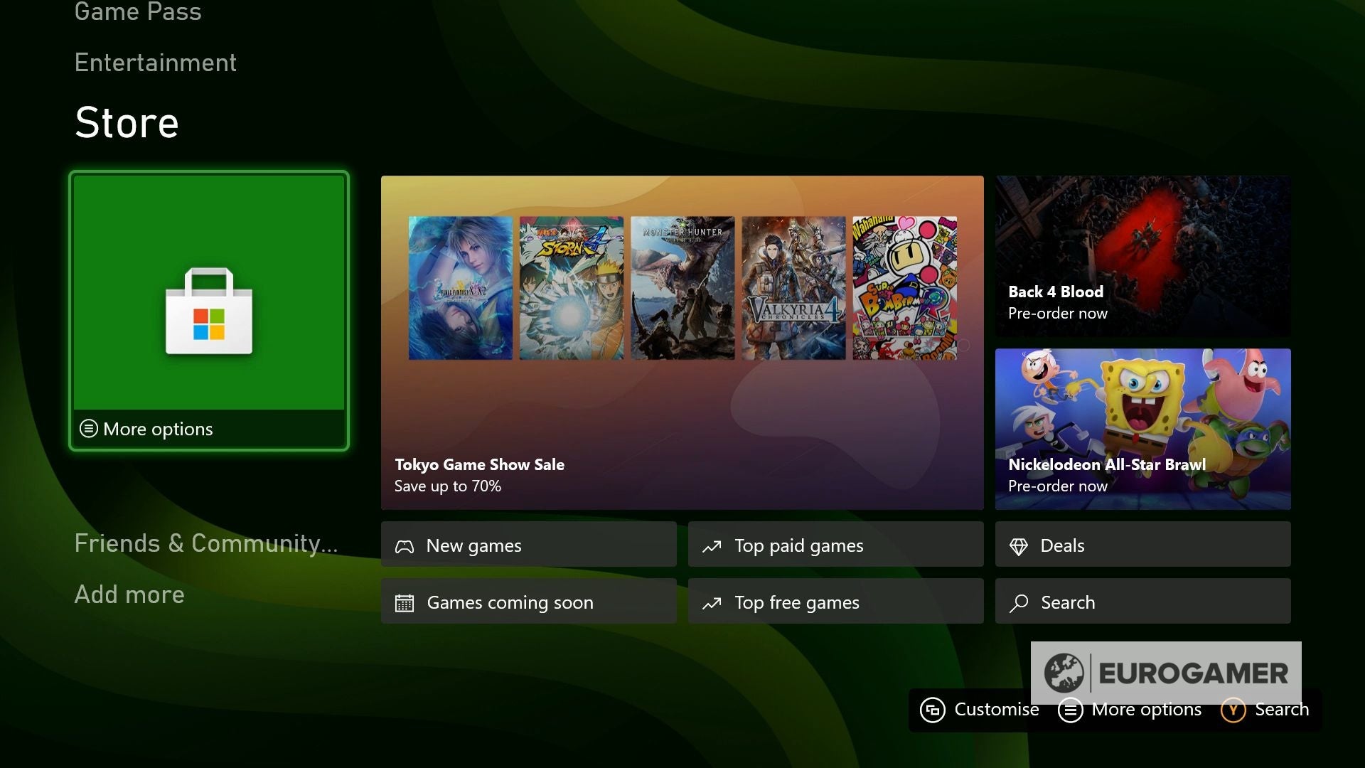 Halo Infinite co op beta release date and how to access the Halo Insider co op flight - 58