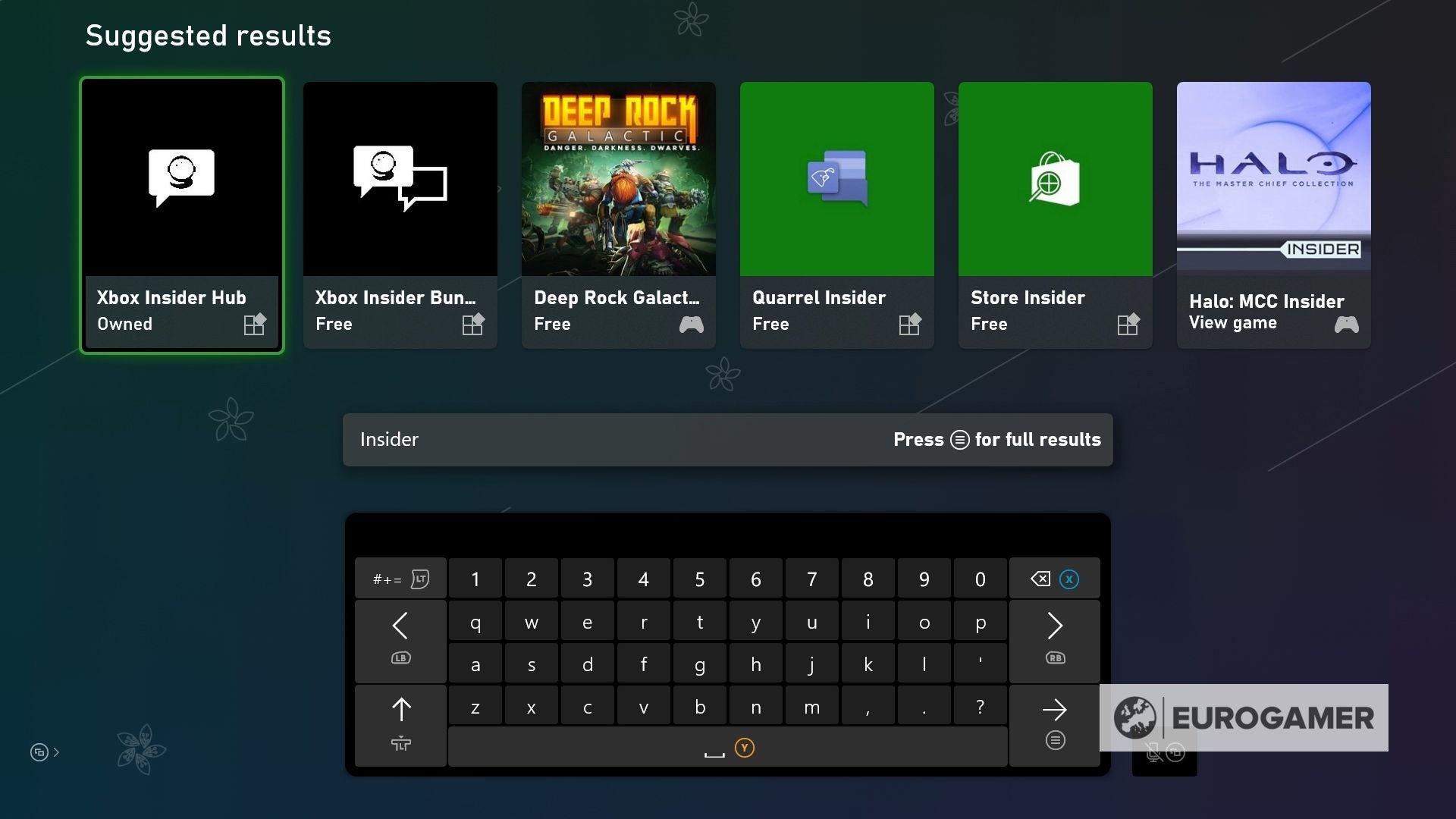 Halo Infinite co op beta release date and how to access the Halo Insider co op flight - 49