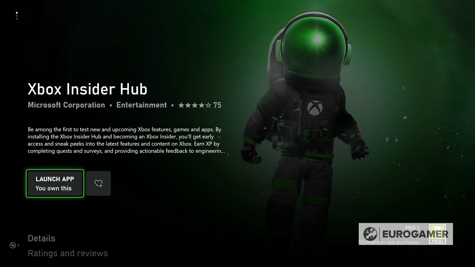 Halo Infinite co op beta release date and how to access the Halo Insider co op flight - 40