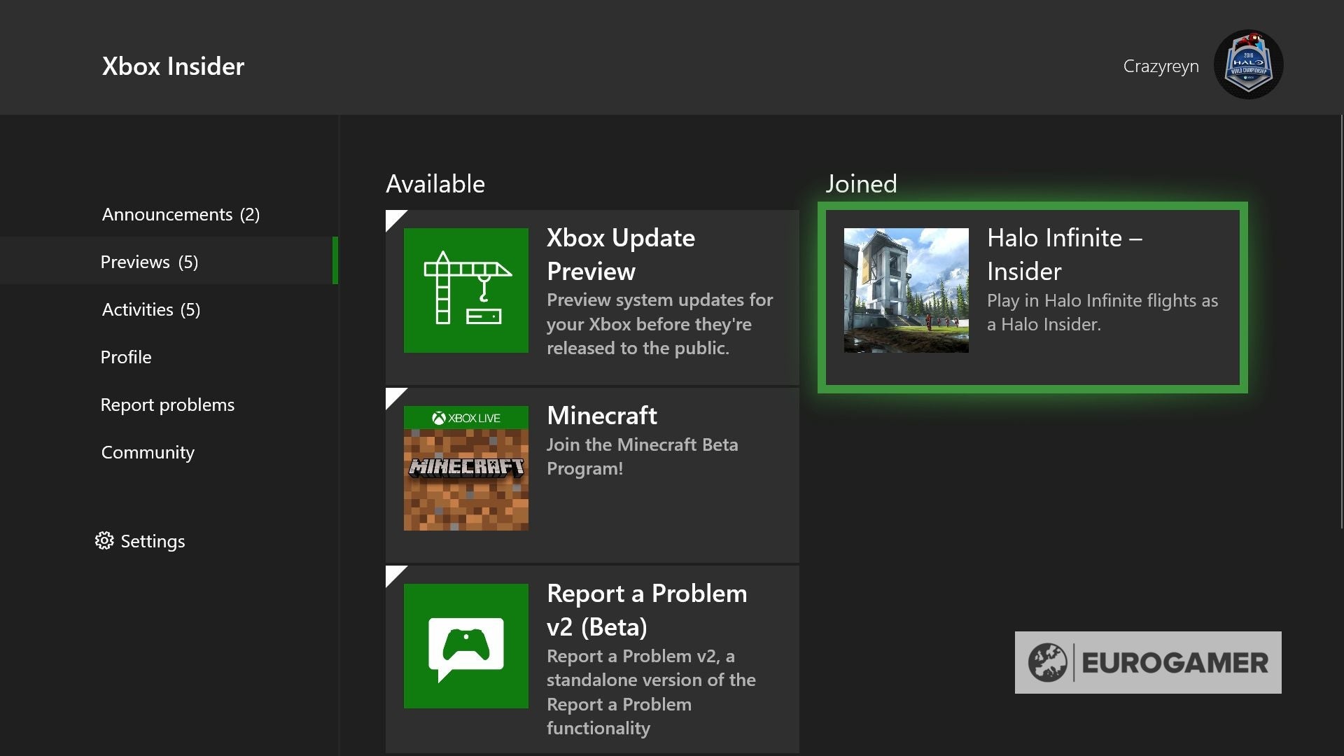 Halo Infinite co op beta release date and how to access the Halo Insider co op flight - 58