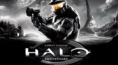 Immagine di Online l'Halo: Reach Anniversary Map Pack