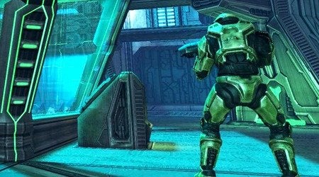 halo-anniversary-achievements-listed-eurogamer
