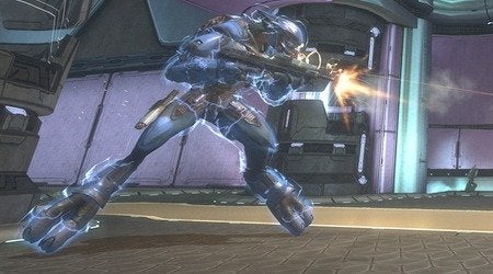 Imagen para Disponible el Anniversary Map Pack para Halo: Reach