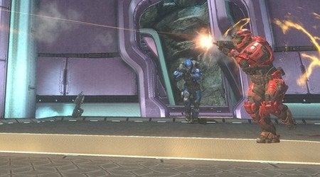Imagen para 343 Industries defiende a Kinect en Halo: Anniversary