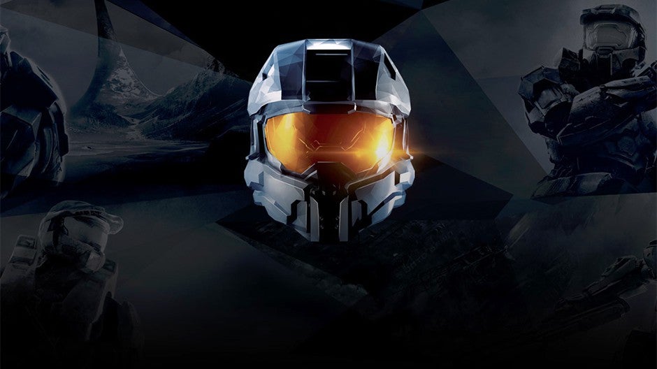 Imagem para Halo: The Master Chief Collection não exigirá Live Gold no PC