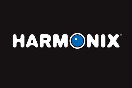 Imagen para Harmonix está trabajando en un juego de acción para la siguiente generación