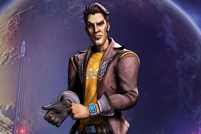 borderlands pre sequel characters and abilities borderlands pre sequel characters and abilities