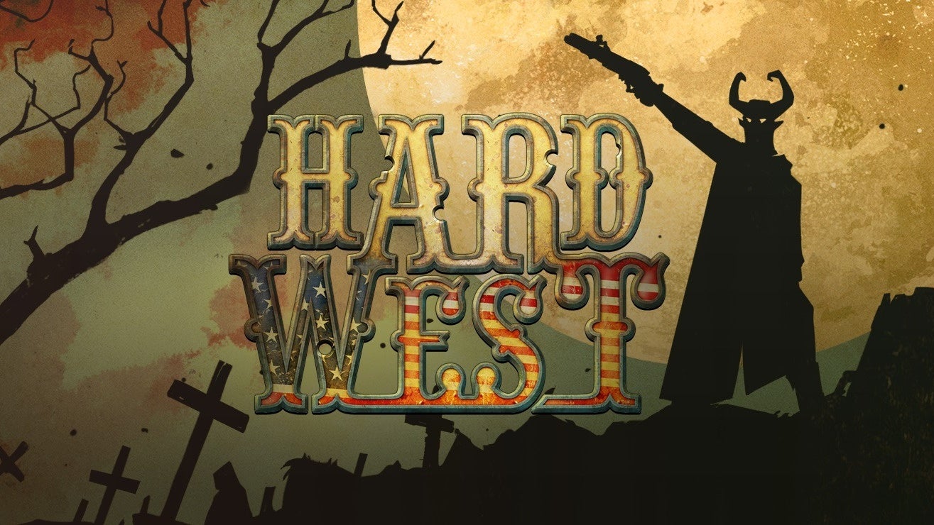 Immagine di Il tattico a turni western Hard West è in arrivo su Nintendo Switch