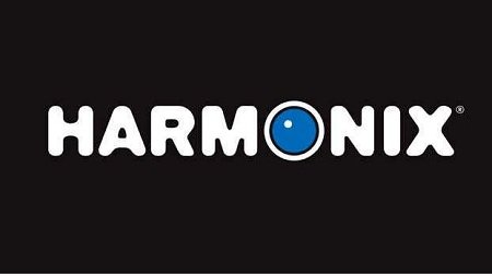 Immagine di Harmonix sta sviluppando "più giochi musicali"