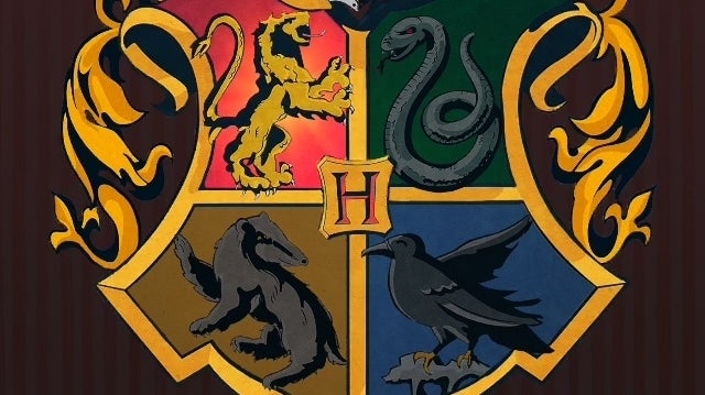 Obrazki dla Harry Potter Wizards Unite - dołączanie i zmiany domu, identyfikator ministerialny, ID