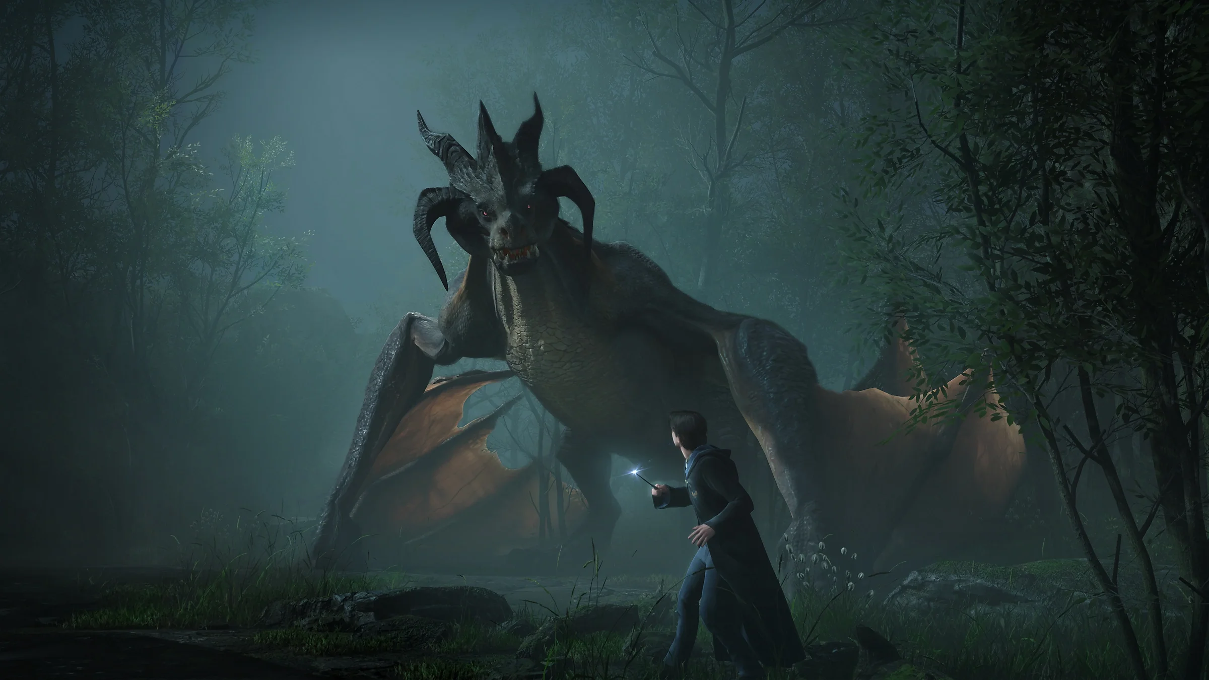 Afbeeldingen van Game releases februari 2023 - De 7 opvallendste games van deze maand