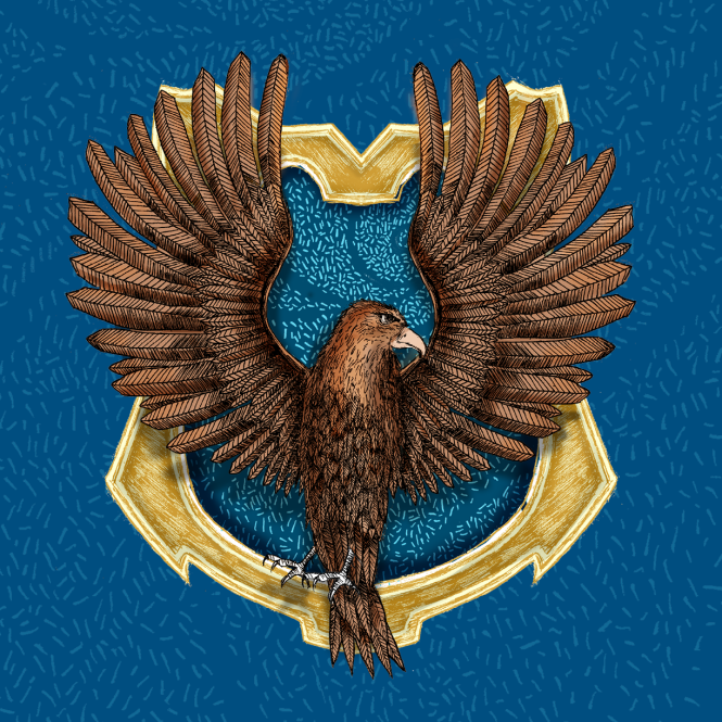 Harry Potter Wizards Unite   Houses  How to join and change Hogwarts Houses with your Ministry ID - 83