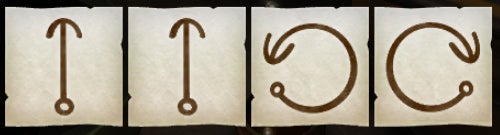 Harry Potter Wizards Unite   Potion Master Notes solutions list - 62