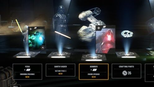 Has the games industry turned tail on microtransactions? | Eurogamer.net
