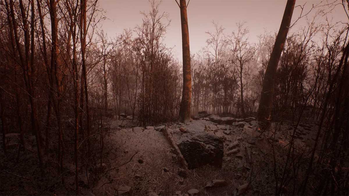 Immagine di Silent Hill prima e ora...Abandoned? Trapela in rete parte della presunta sceneggiatura del gioco di Blue Box