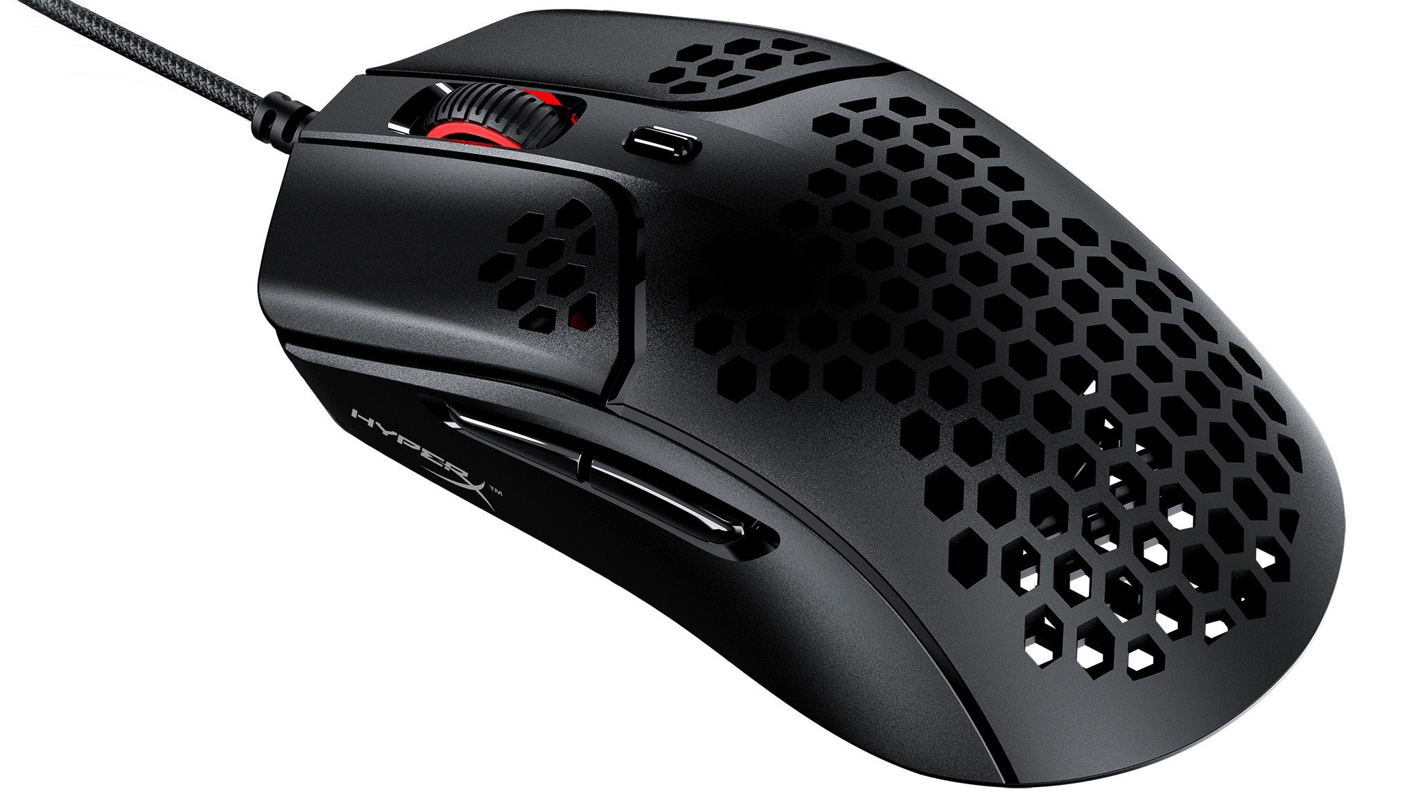 Best ultra light mouse 2022  20 lightweight gaming mice for FPS gaming - 57