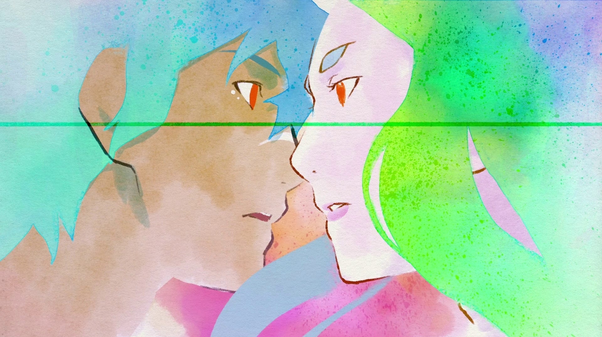 Imagen para Haven ya tiene fecha de lanzamiento