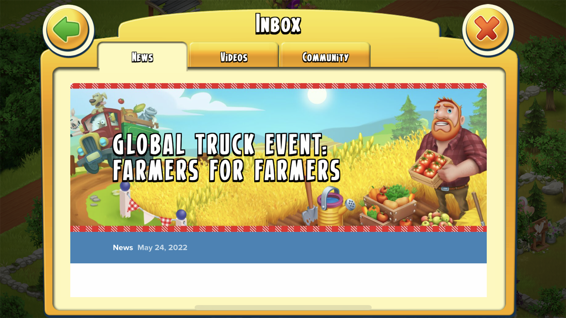 The Green Game Jam: Can video games save the planet? | GamesIndustry.biz