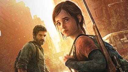 Image for HBO vyrobí seriál dle prvního dílu The Last of Us