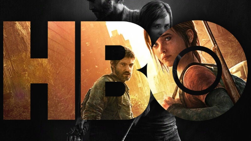 Obrazki dla Serialowe The Last of Us dorówna budżetem Grze o Tron?