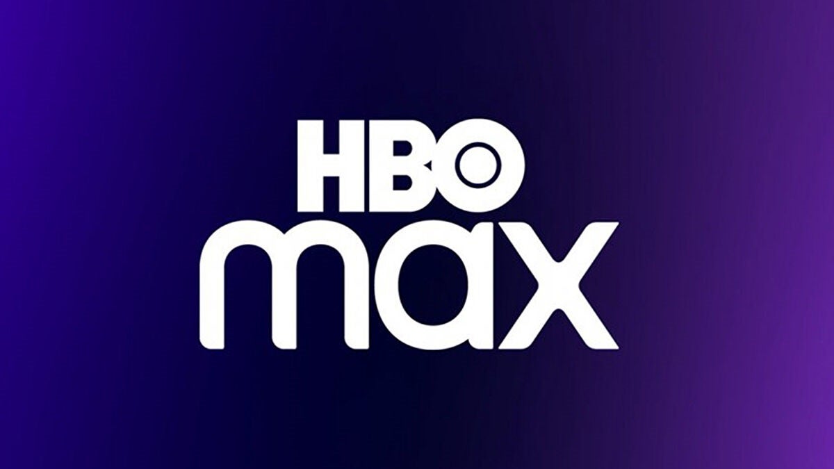 Obrazki dla HBO Max na początek lutego 2023. W ofercie m.in. „Johny Depp kontra Amber Heard”