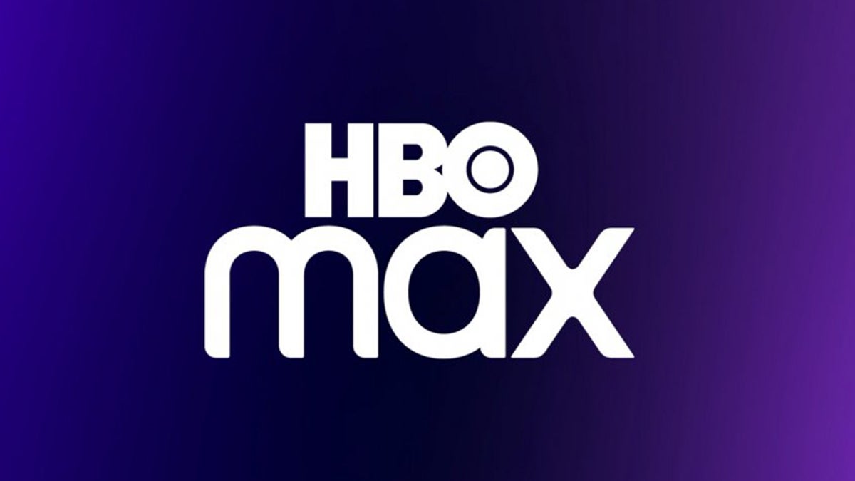 Obrazki dla Premiery HBO Max na wrzesień 2022. „Ród smoka”, „Elvis” i inne