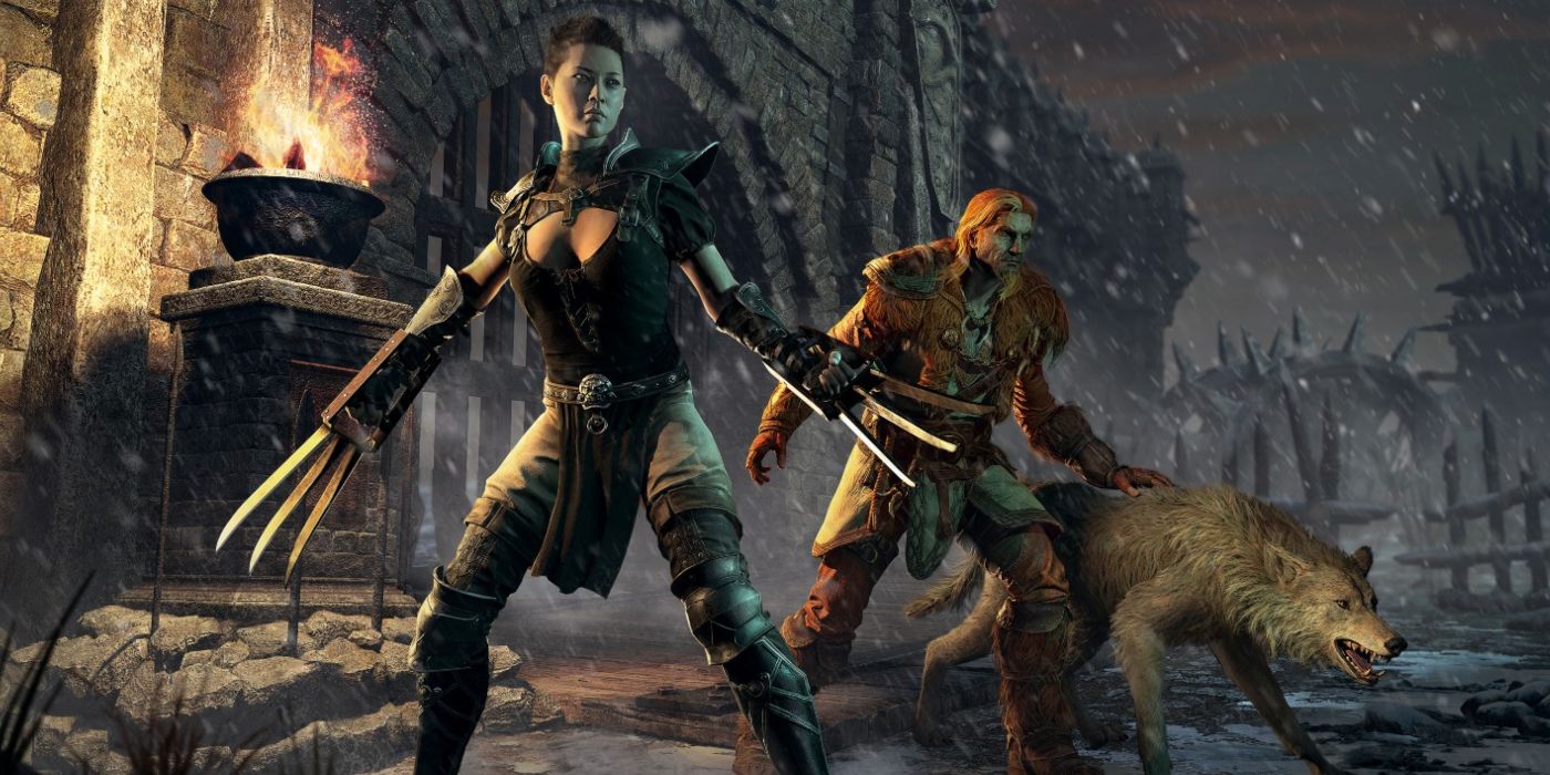 Obrazki dla „Konsolowy DRM” w Diablo 2 Resurrected budzi wątpliwości graczy