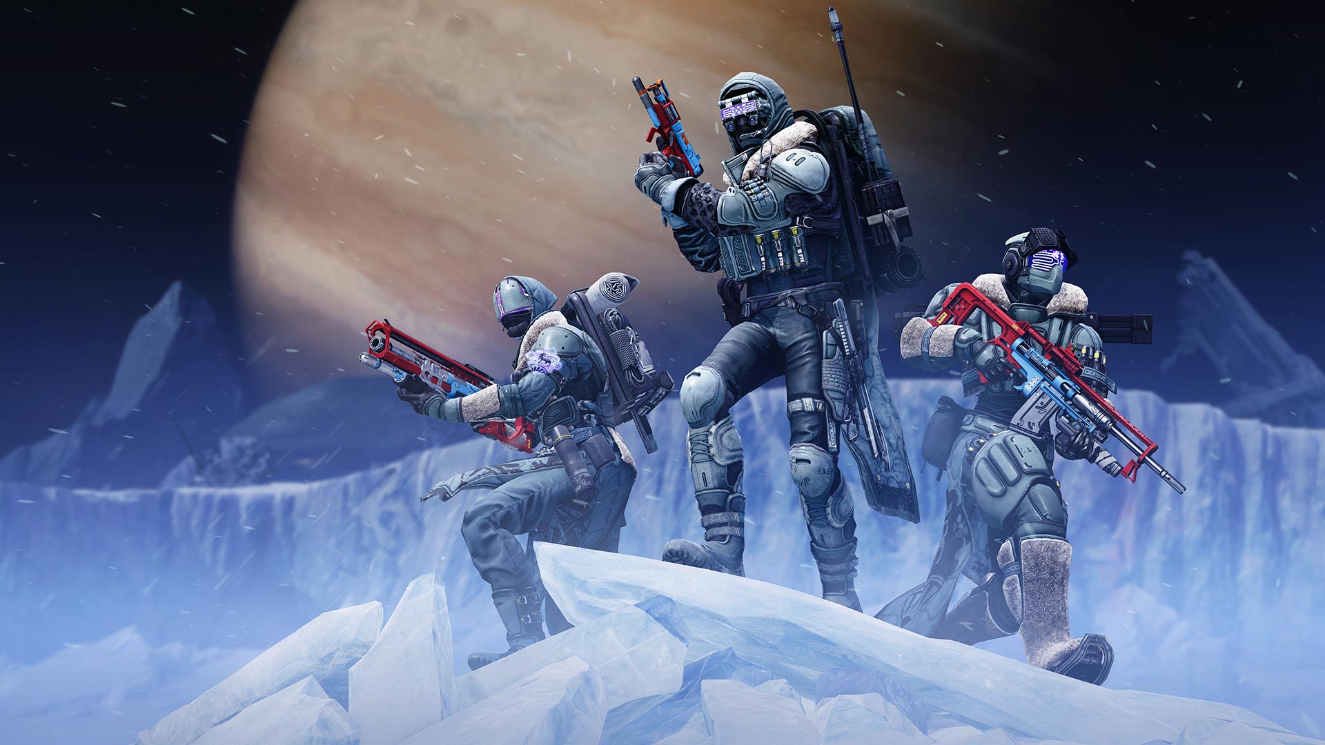 Buying Bungie marks a strategic shift for Sony | Opinion | GamesIndustry.biz