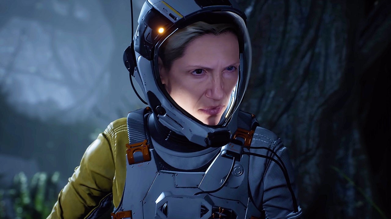 Obrazki dla Sony przejmuje studio twórców Returnal