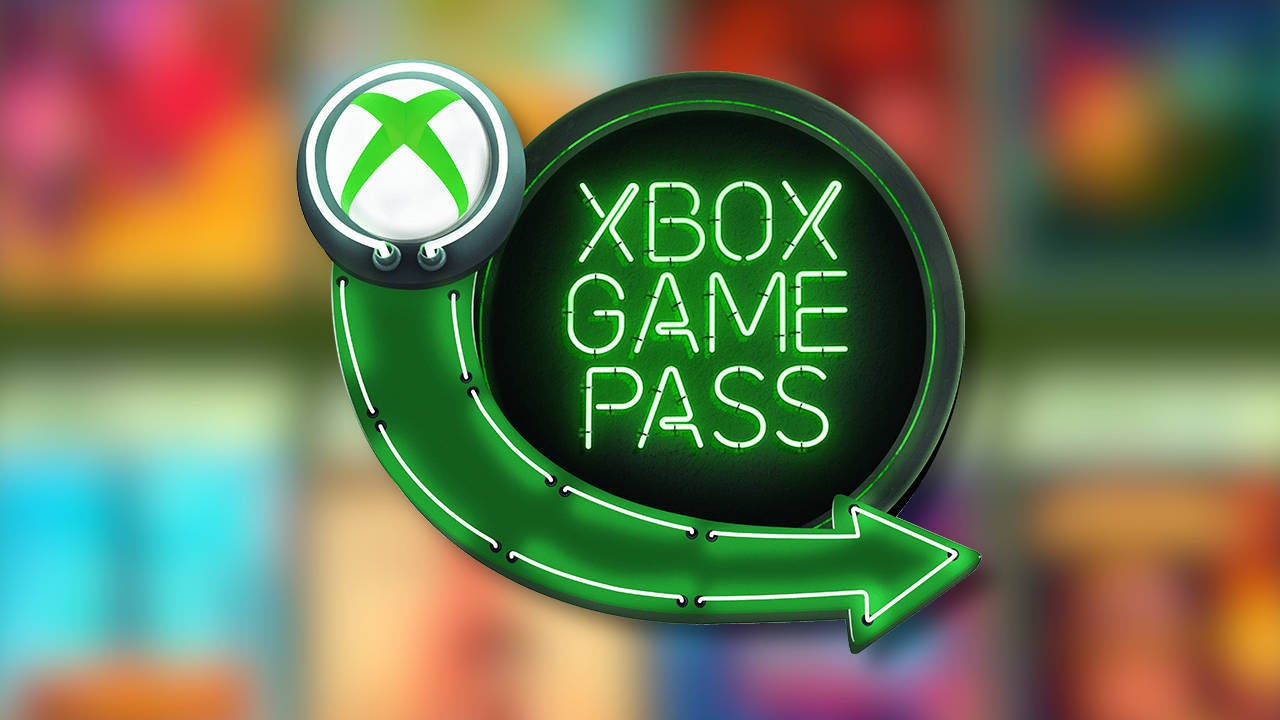 Obrazki dla Microsoft odpowiada na nowy PS Plus, wskazując korzyści z Game Passa