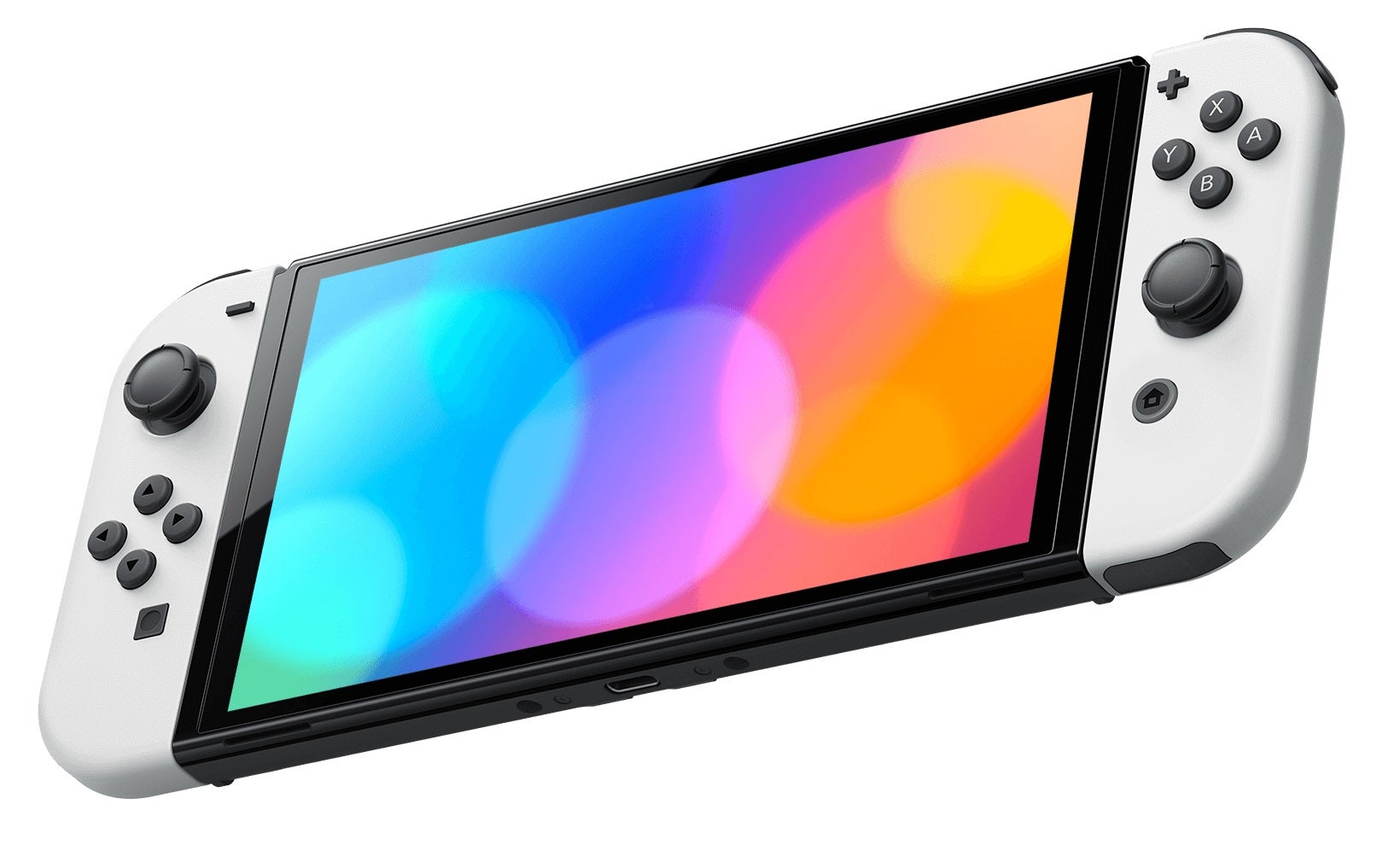 Obrazki dla Przyszłość należy do OLED. Samsung rezygnuje z produkcji LCD