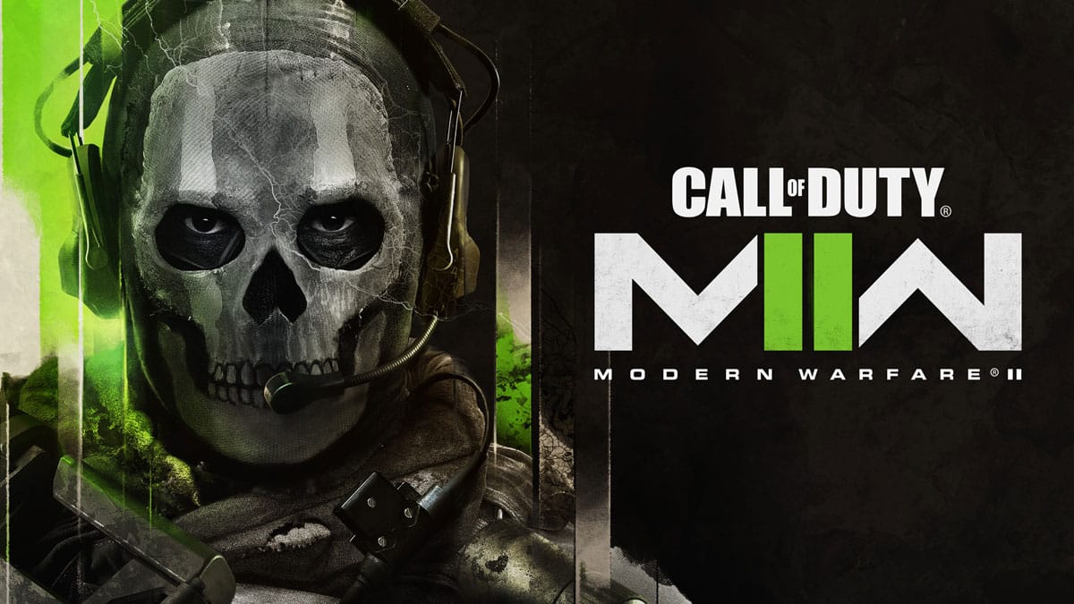 Obrazki dla Modern Warfare 2: szczegóły na temat wydań, bety i preorderów wyciekły do sieci