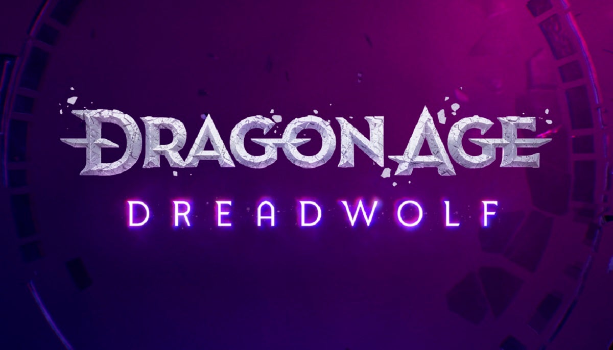 Obrazki dla Dragon Age 4 nadchodzi - ujawniono oficjalny tytuł gry