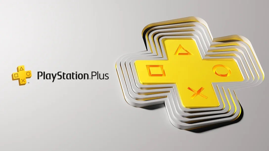 Image for Revamped PlayStation Plus to debut in June for Americas, Europe, Japan