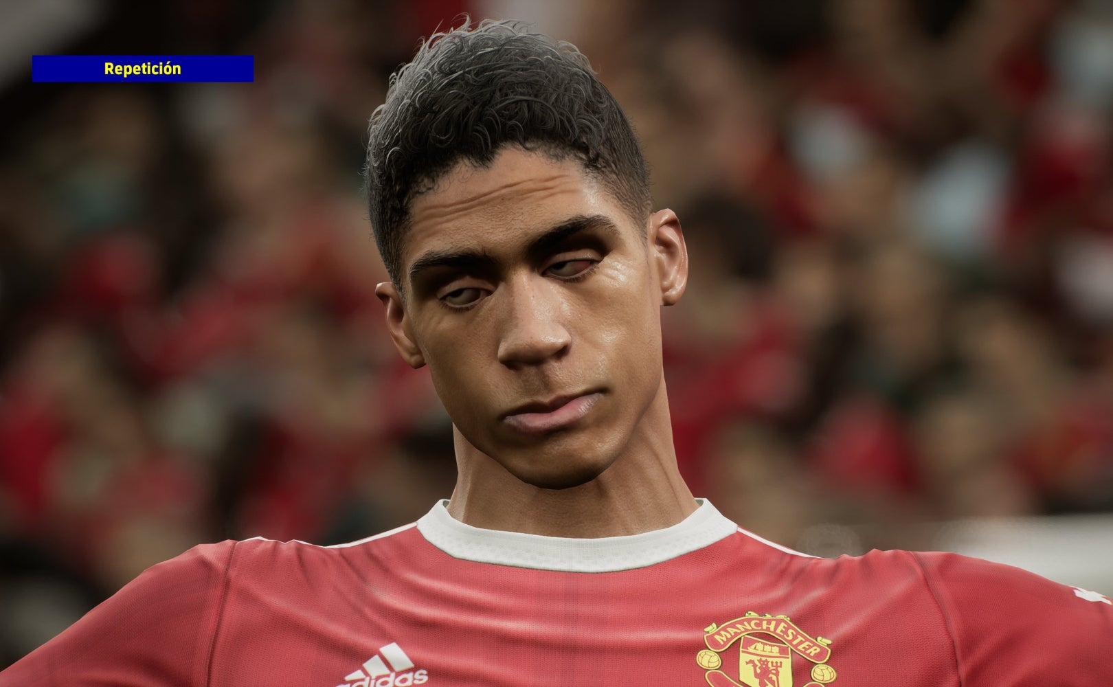 Obrazki dla Konami trzeci raz przeprasza - łatka do eFootball 2022 opóźniona