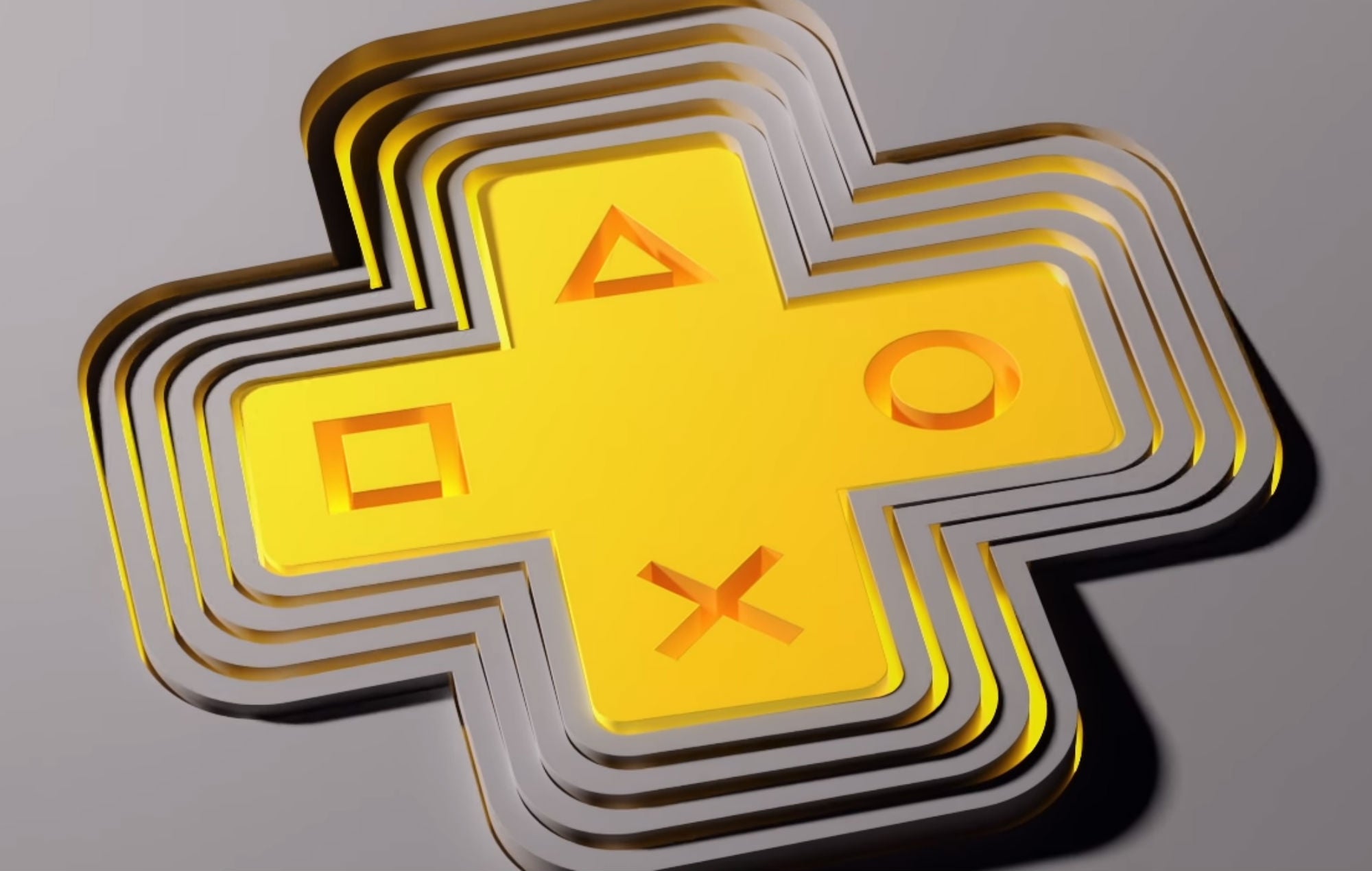 Get A Year s Worth Of PlayStation Plus For Just 29 85 This Black