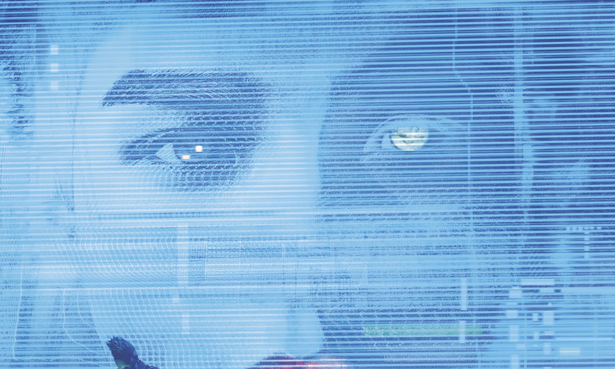 The 1920s Drama The Great Gatsby Gets A 21st Century Digital Upgrade In the-1920s-drama-the-great-gatsby-gets-a-21st-century-digital-upgrade-in