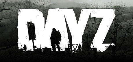Image for DayZ reaches 4 million units sold