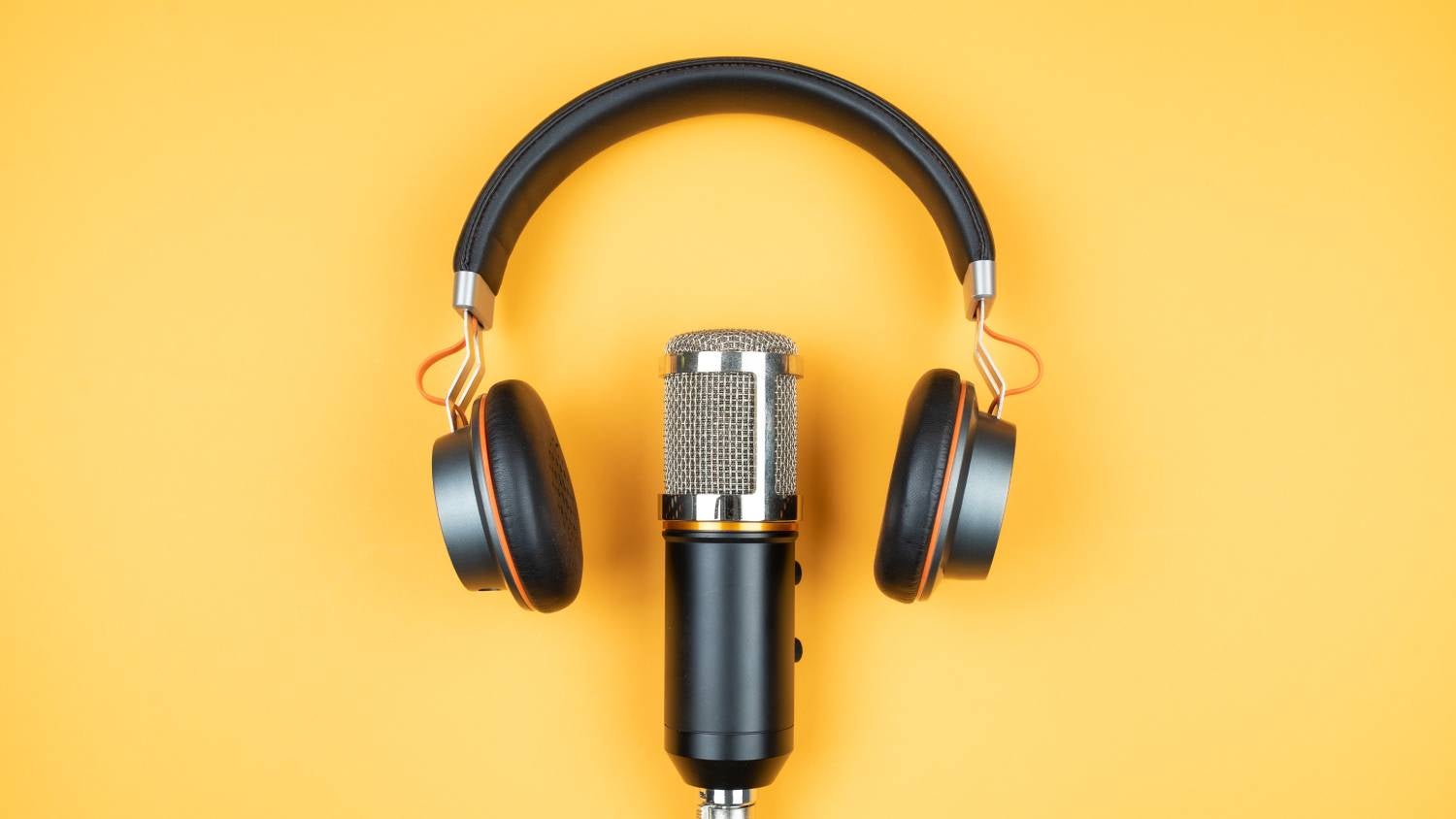 Heardle answer today for Wednesday, 24th August: What is the song today for 181? - Vimarsana News
