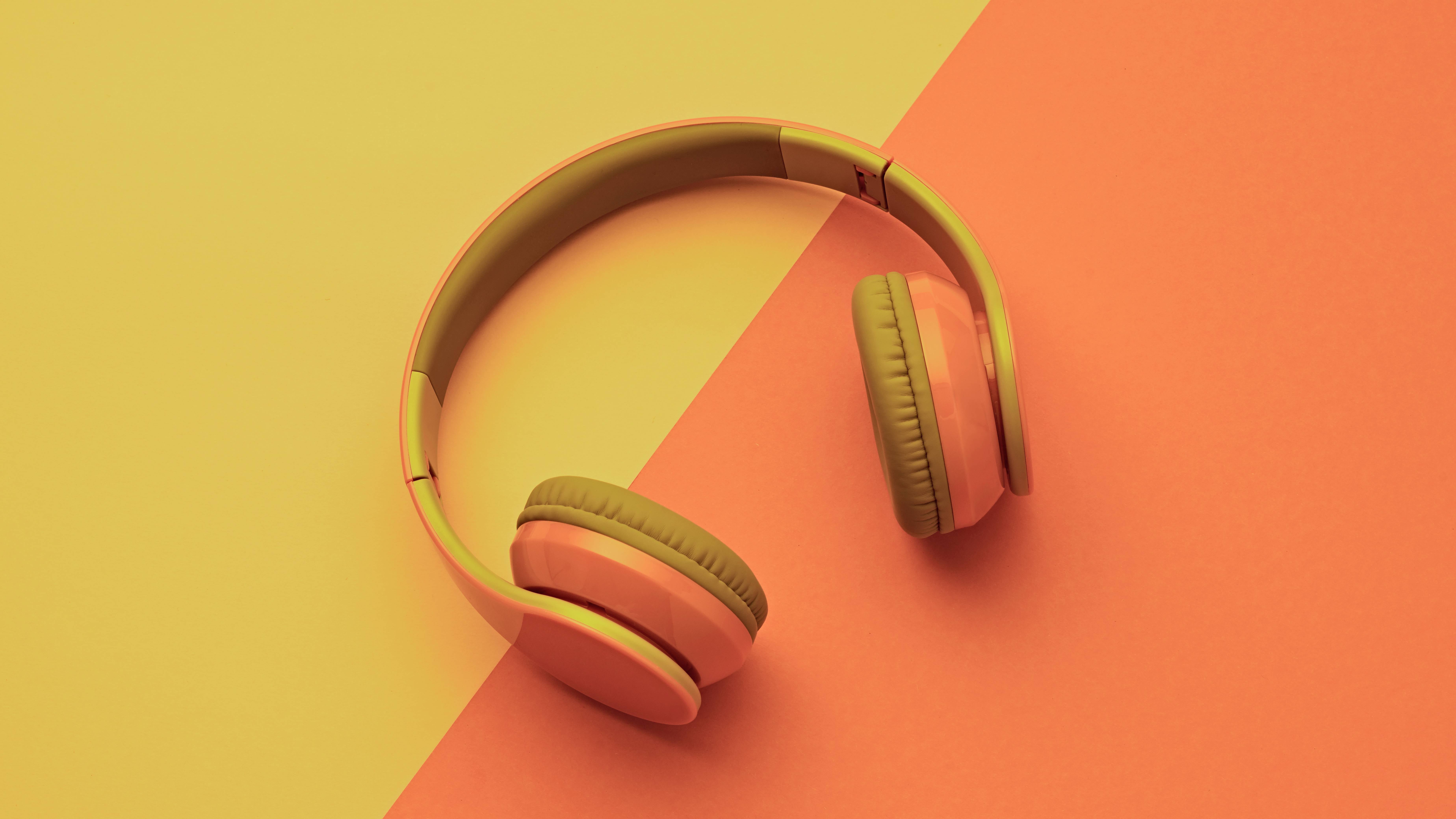 Image for Heardle answer today for Tuesday, 18th October: What is the song today for 235?